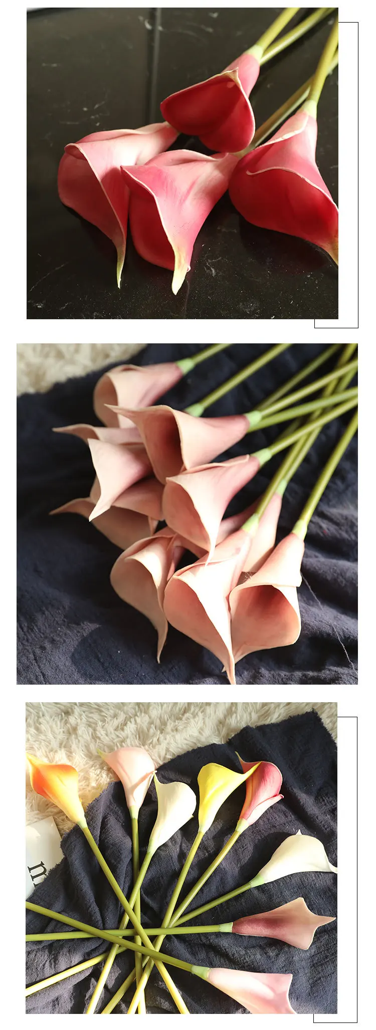 详情_12888831717_1245478559