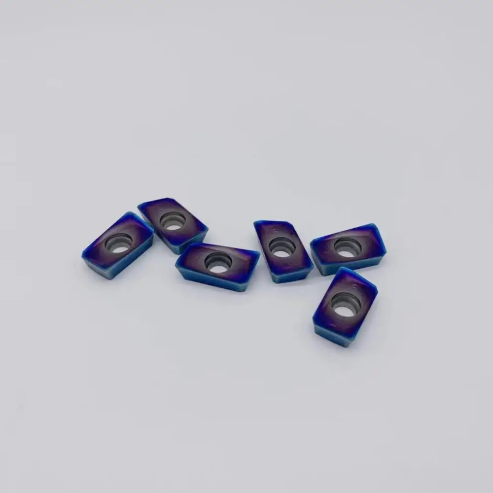 

High quality APMT1604PDER H2/M2 carbide insert turning tool insert APMT1604