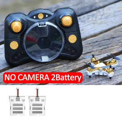 no cam 2B