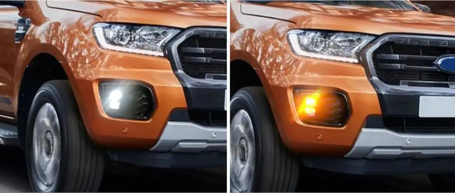 QQ截图20200329160859