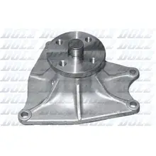 Помпа Mitsubishi Pajero 3.2D/2.8TD 93 DOLZ H208SP