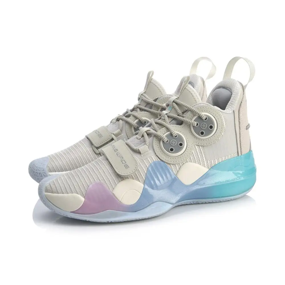 Wow8 shoes Clearance