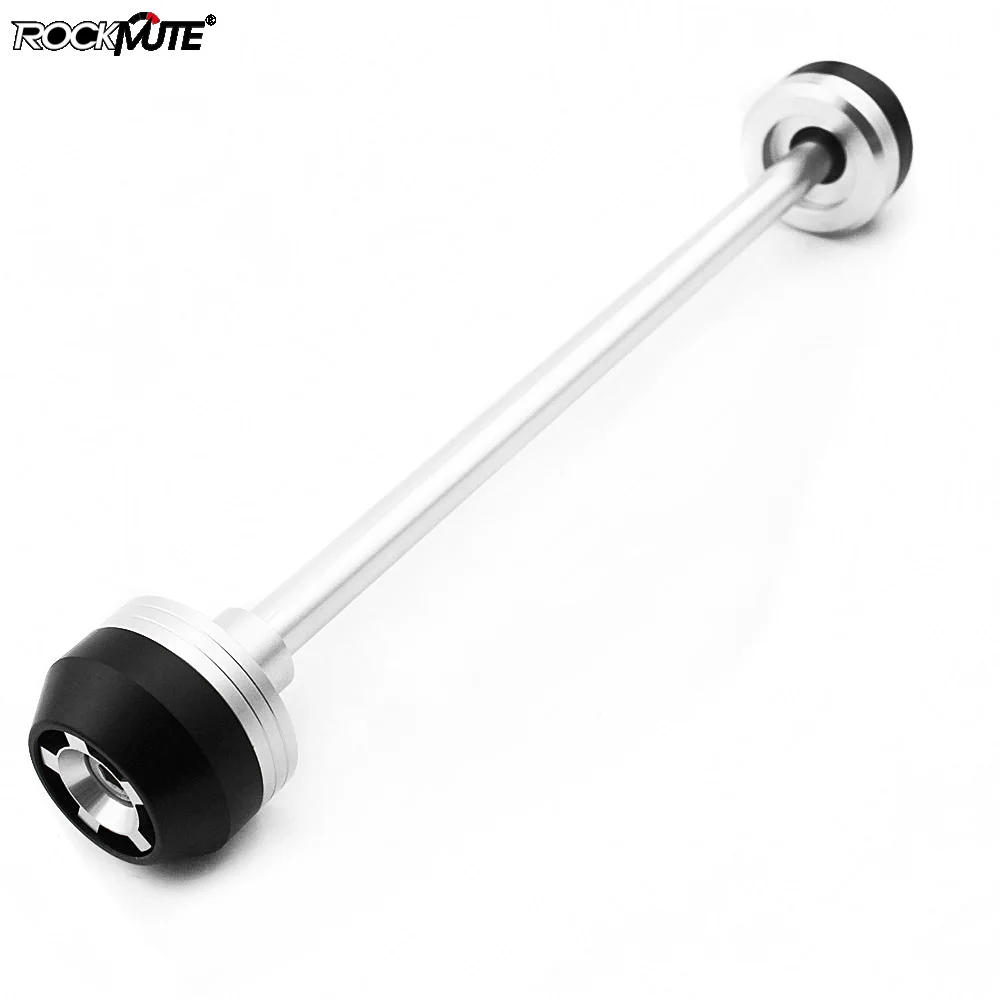 Motorcycle Accessories
