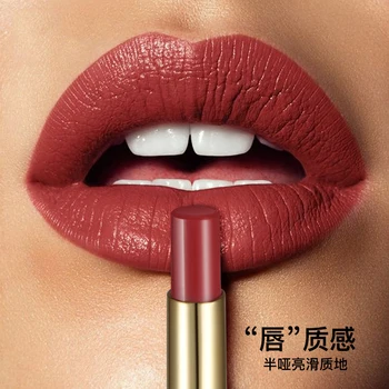 

1PC Double Head Lip Liner Waterproof Moisturizing Lips Lipstick Long Lasting Colorled Matte Lip Pencil Cosmetic Dropshipping