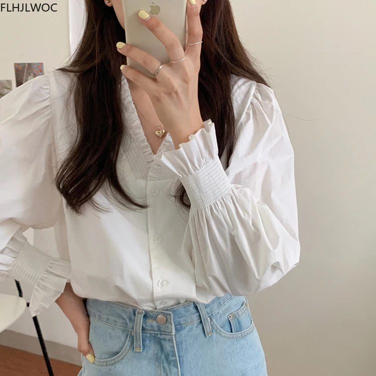 695581181777b145281350f7e893ab07