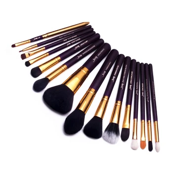 G1-T095-15PCS