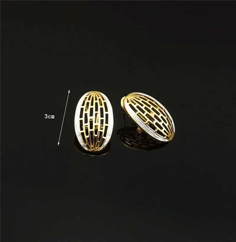 HTB1b2TTJFXXXXXfaXXXq6xXFXXXB