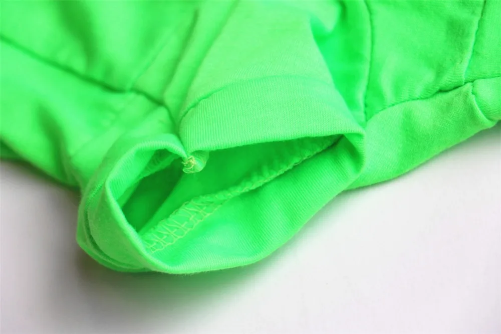 5271676474_361259826