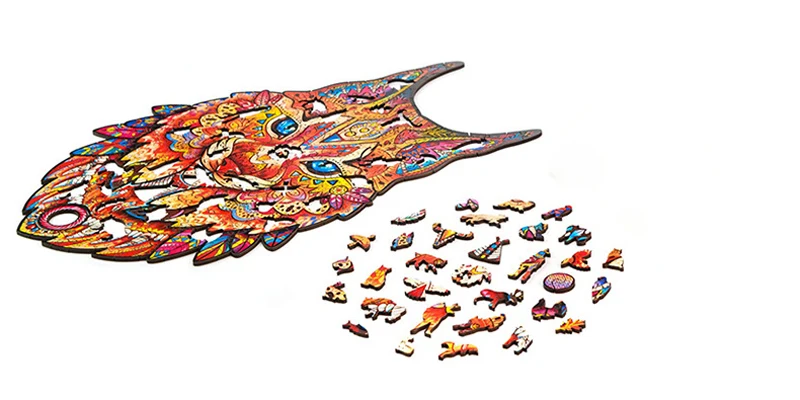 23275562710_1780124236