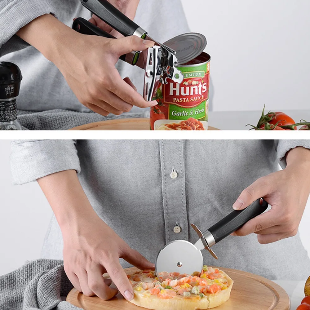 31e94a4e-9137-05c8-3a27-b226886bb12b