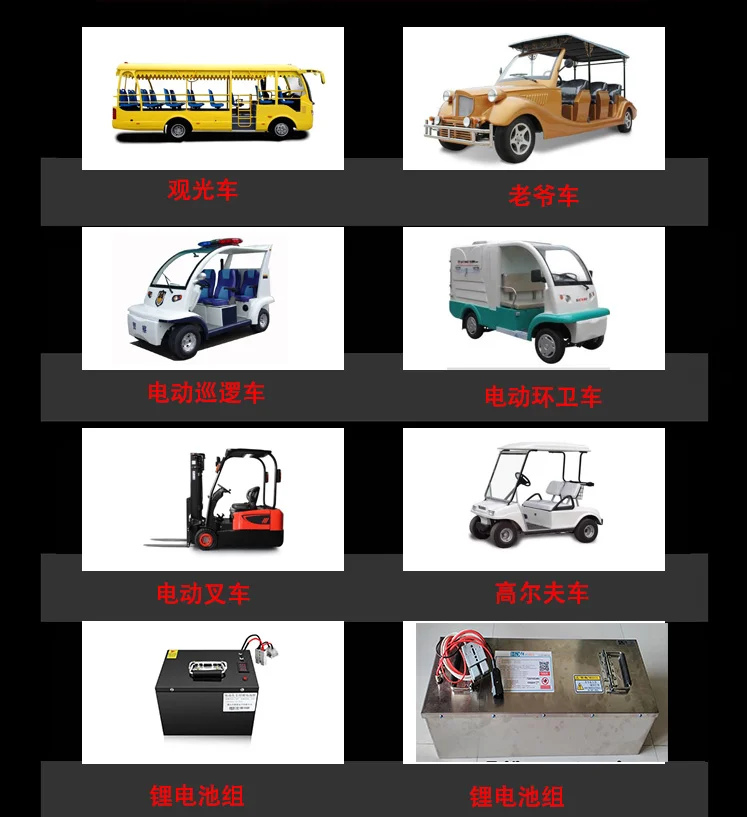 CW(S[387MR[M}3G]%D~%}1S