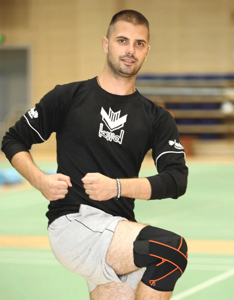 火狐截图_2020-02-20T12-20-00