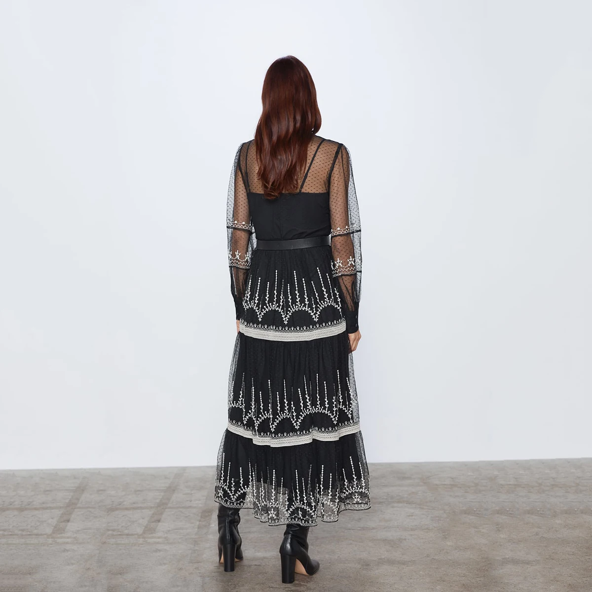 7 Inch Ebook Reader E-Ink LCD Color Sn Smart with