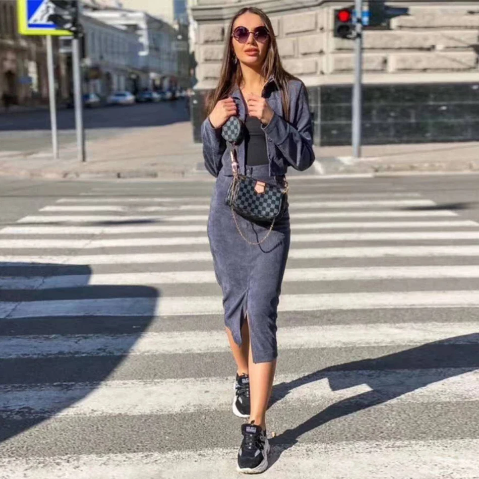 微信图片_20200908124958