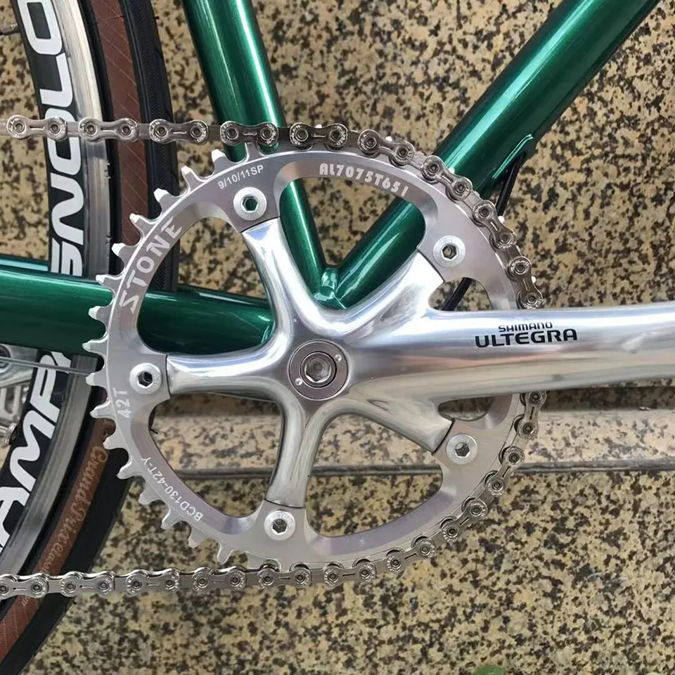 Haf4941f77ae5479aa7bfefc8fe0a9