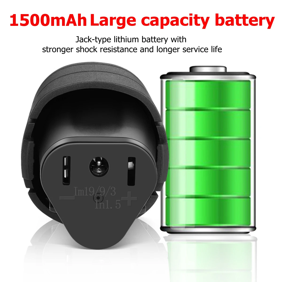 600 Вт вибратор для плитки 100x100 см штукатурная машина укладки W/1x1500mAh батарея