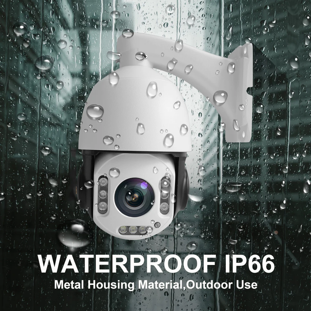 5MP-wifi-auto-tracking-PTZ-IP-camera-30x-zoom-IR120M-wireless-high-speed-dome-camera-Sony335 (1)