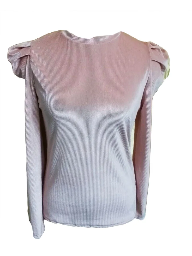 12501717327_1791917943 (1)