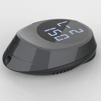 

1 Piece New Mini Tattoo Power Supply For Tattoo Machine Pen Permanent Makeup Machine Free Shipping