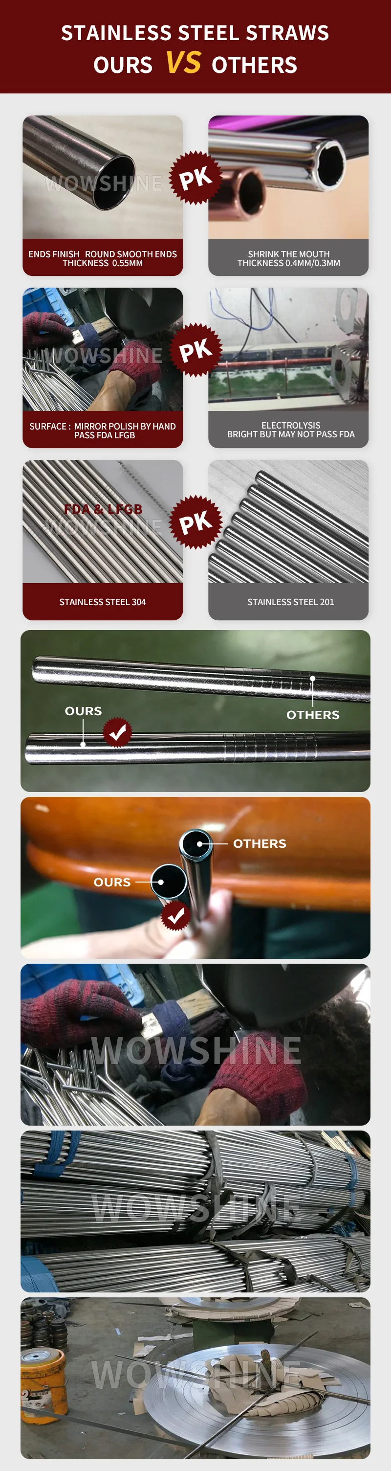 QQ图片20180823145606