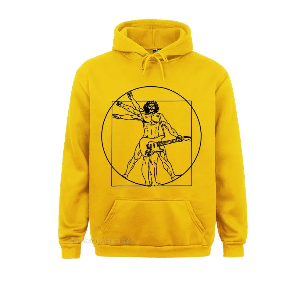 06959 Casual Hoodies Designer Long Sleeve Male Sweatshirts Classic Fall Sportswears  Wholesale 06959 yellow