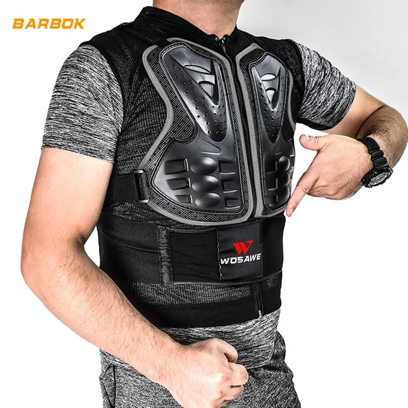 Heavy Duty Impermeable Forro de Arranque Trasero Protector de la suciedad de labios Mascota estera para Honda