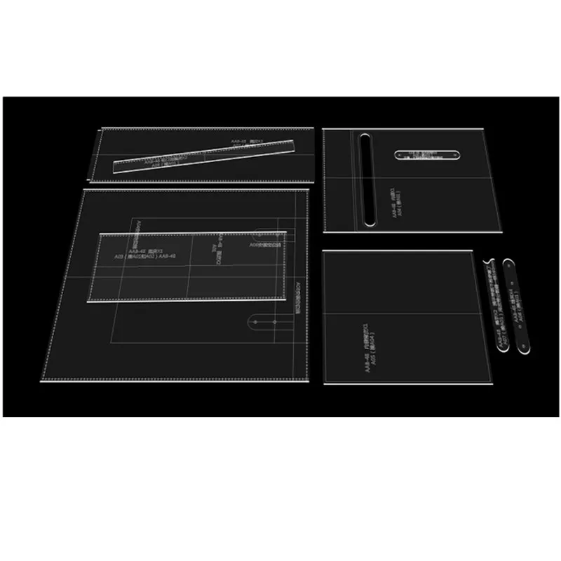 13285252326_1688013508_副本