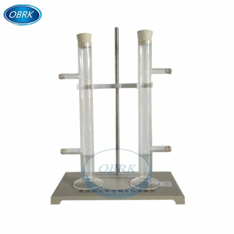 

Highway Engineering Emulsified Asphalt Storage Stability Tester/Apparatus/Testing Machine