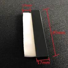 Высокое качество очистки воды щетка для LP Виниловая пластинка Phono чистящие аксессуары