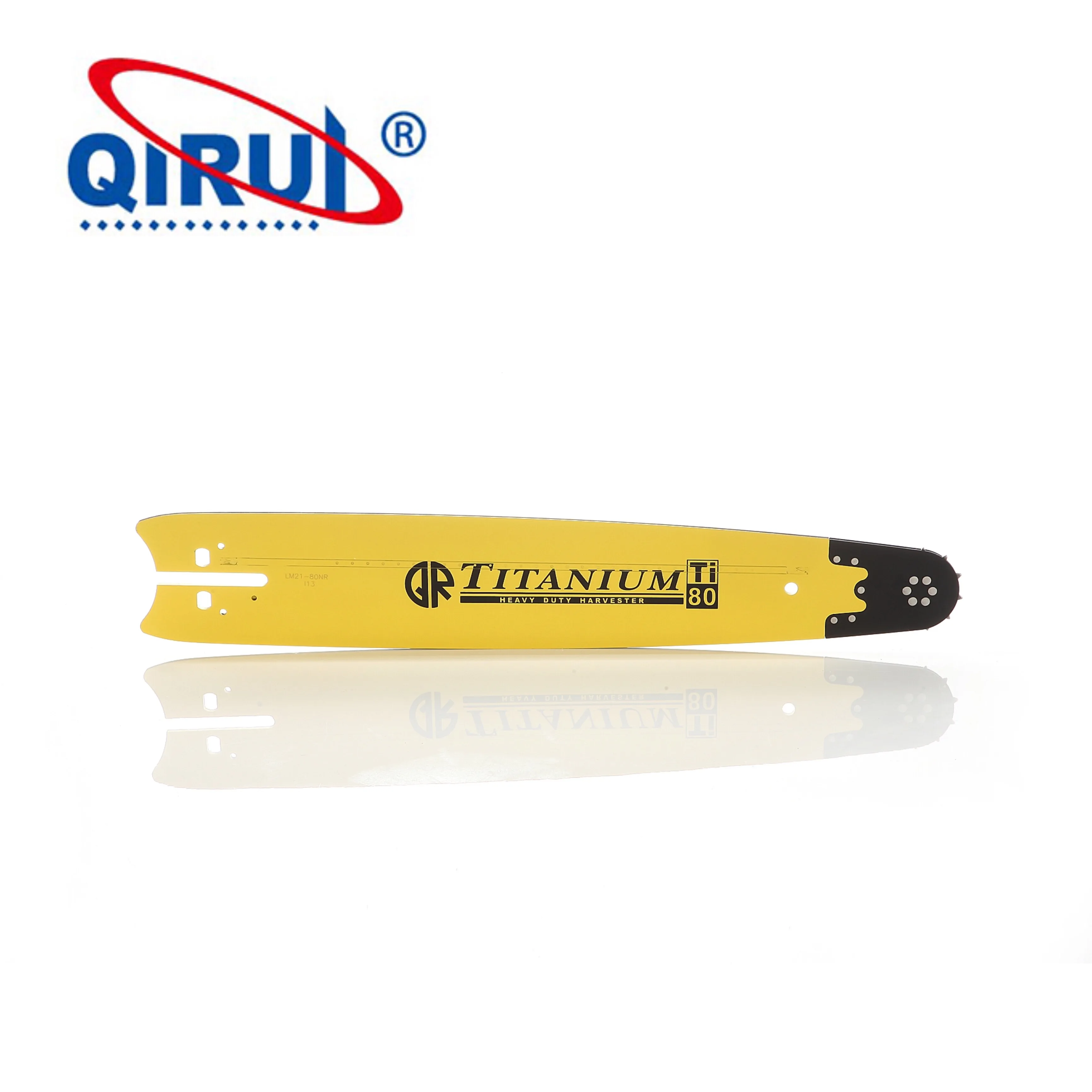 chainsaw ms660 part 25 inch chainsaw harvester bar