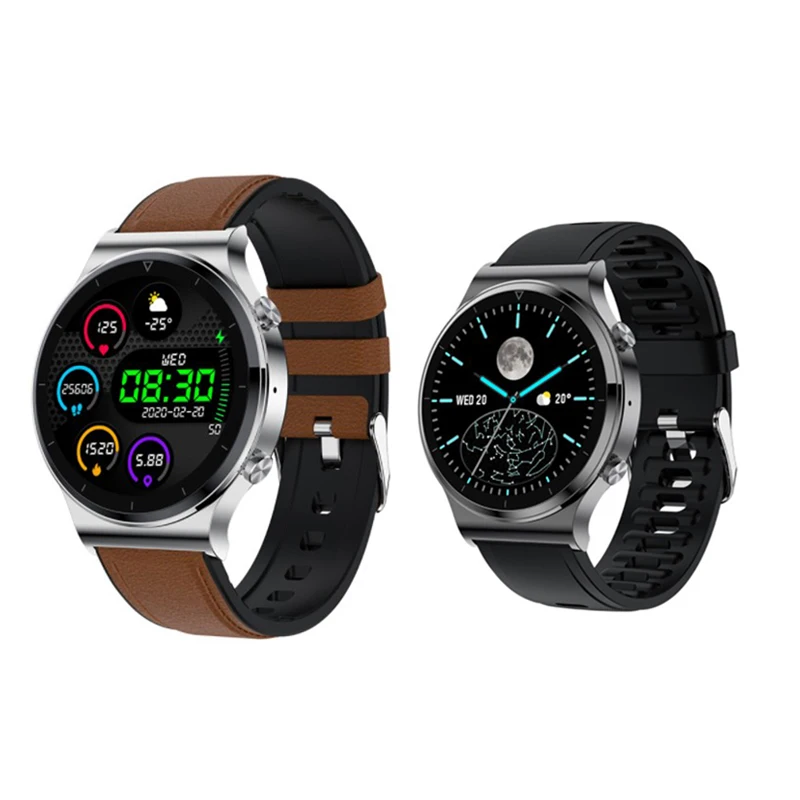 smartwatch sony xperia xz2