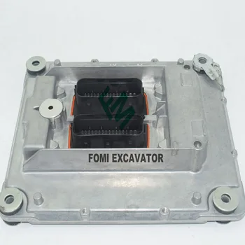 

OEM NEW D7E 6010000 EECU for L120F controller