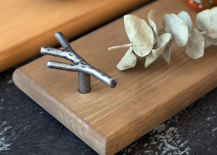 Vintage-Pine-Dessert-Plate-Wood-Serving-Tray-with-Handle-Coffee-Cake-Stand-Plates-Desserts-Food-Support-Organizer-Platter-014