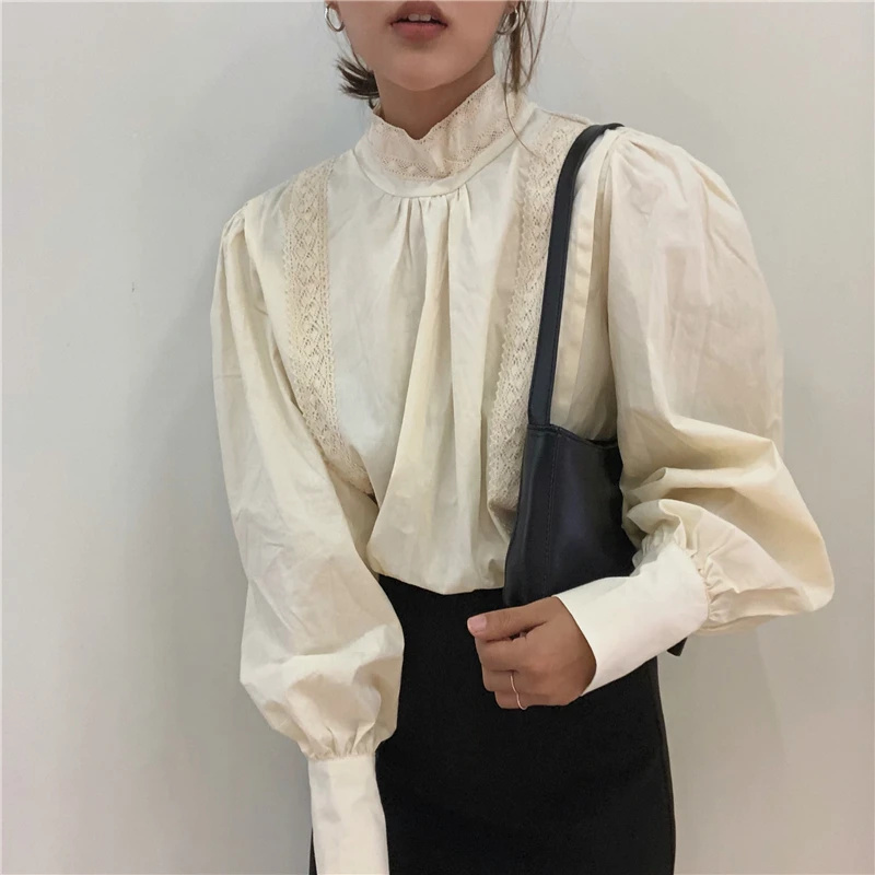 O1CN01I1dixg2HJ8FMt8elf_!!1910249129