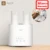 Deerma Original Hx10 Intelligent Multi-function Retractable Shoe Dryer Multi-effect Sterilization U-shape Air Out