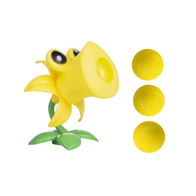 Ultralight Surf Casting/Spinning Fishing Rod, High Quality 4 Piece Travel Fishing Pole for Saltwater Trout, Bass, Walleye, and P