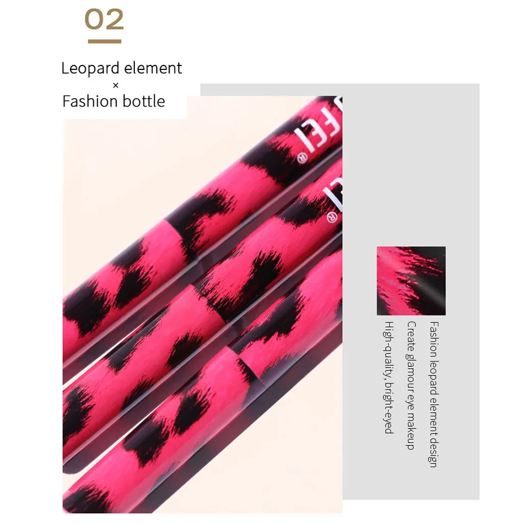 Best Selling Products Waterproof Shiny Eyeshadow Glitter Liquid Eyeliner Makeup Eye Liner Pen New Fashion maquillaje mujer