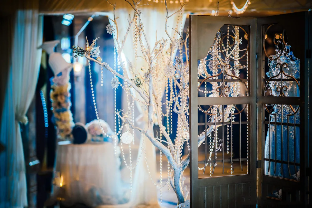 4907646809_834621617