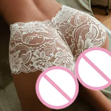 Сексуальные женские стринги с высокой талией, трусики-стринги, нижнее белье, кружевное нижнее белье, купальный костюм для женщин, Купальники,, para#5