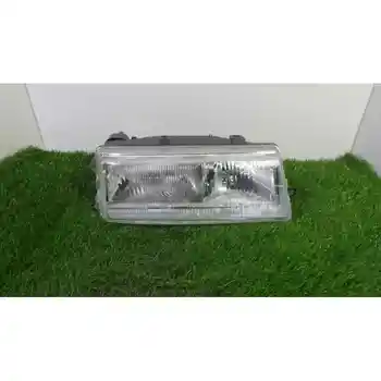 

505134 Right headlight Seat Toledo (1l)