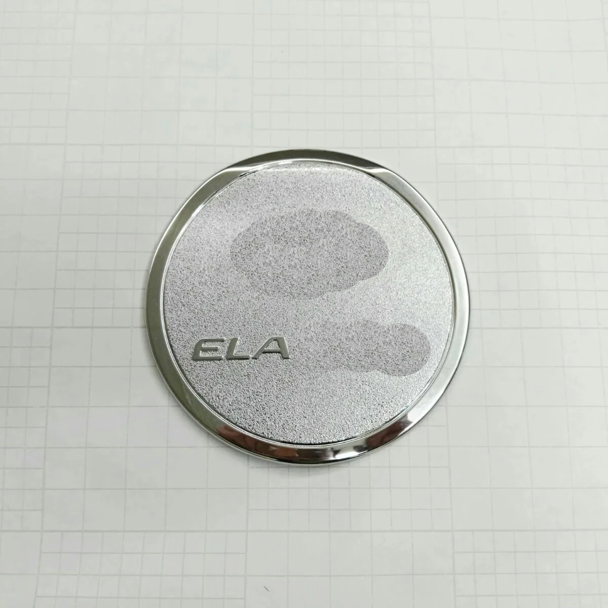  Elantra Avante 2016-2019   bs ũ  ũ  ⸧   