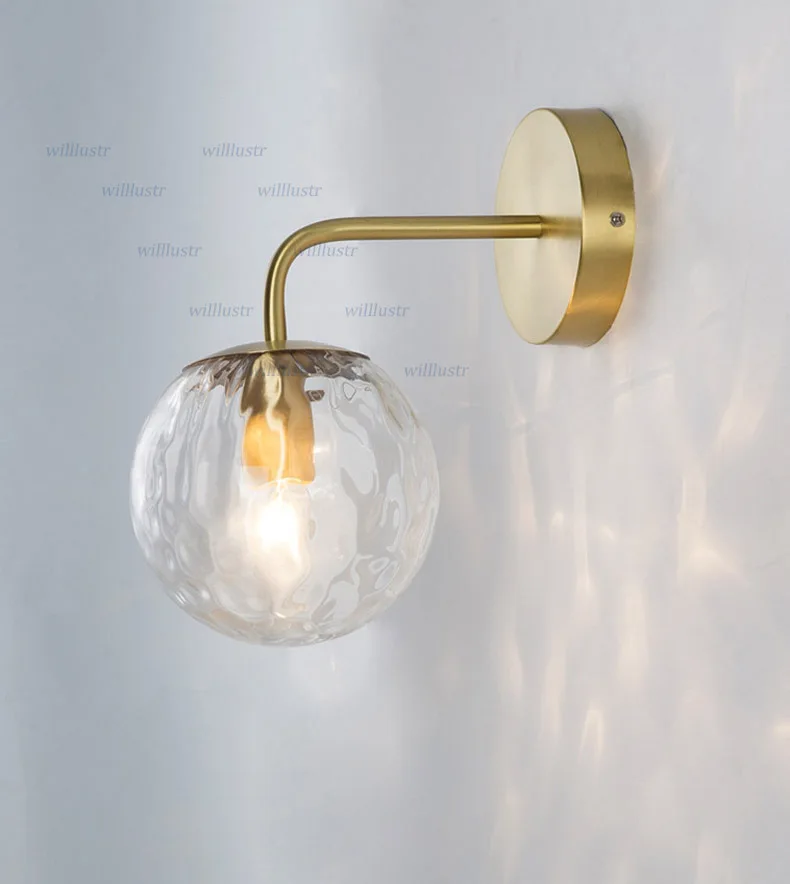 wall light (2)