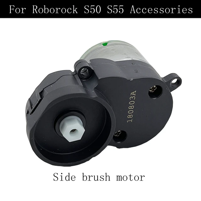 Original For Xiaomi Roborock S50 S51 S55 Xiaowa C10 E20 E25, 54 OFF