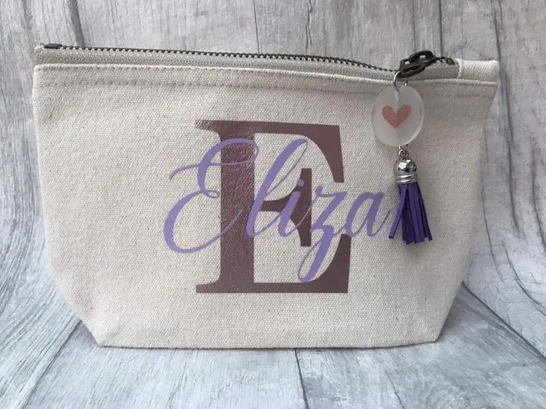 il_794xN.1649069049_q1yk