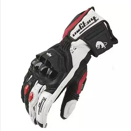 QQ截图20181225143338