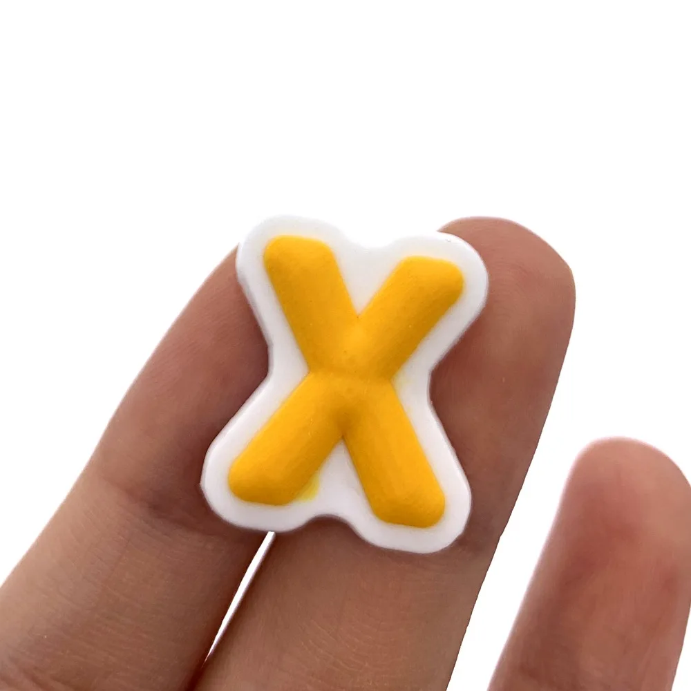 微信图片_20201009143708_副本