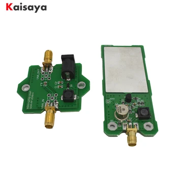 

Mini-Whip MF/HF/VHF SDR Antenna MiniWhip Shortwave Active Antenna for Ore Radio Tube (Transistor) Radio RTL-SDR Receive A4-018