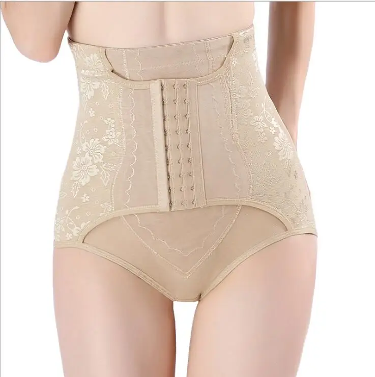 QQ screenshot20190724105102