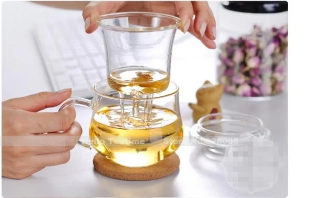 蓝雅杯04
