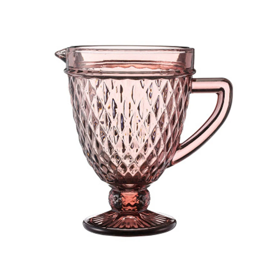 10998769665_1389288734.400x400